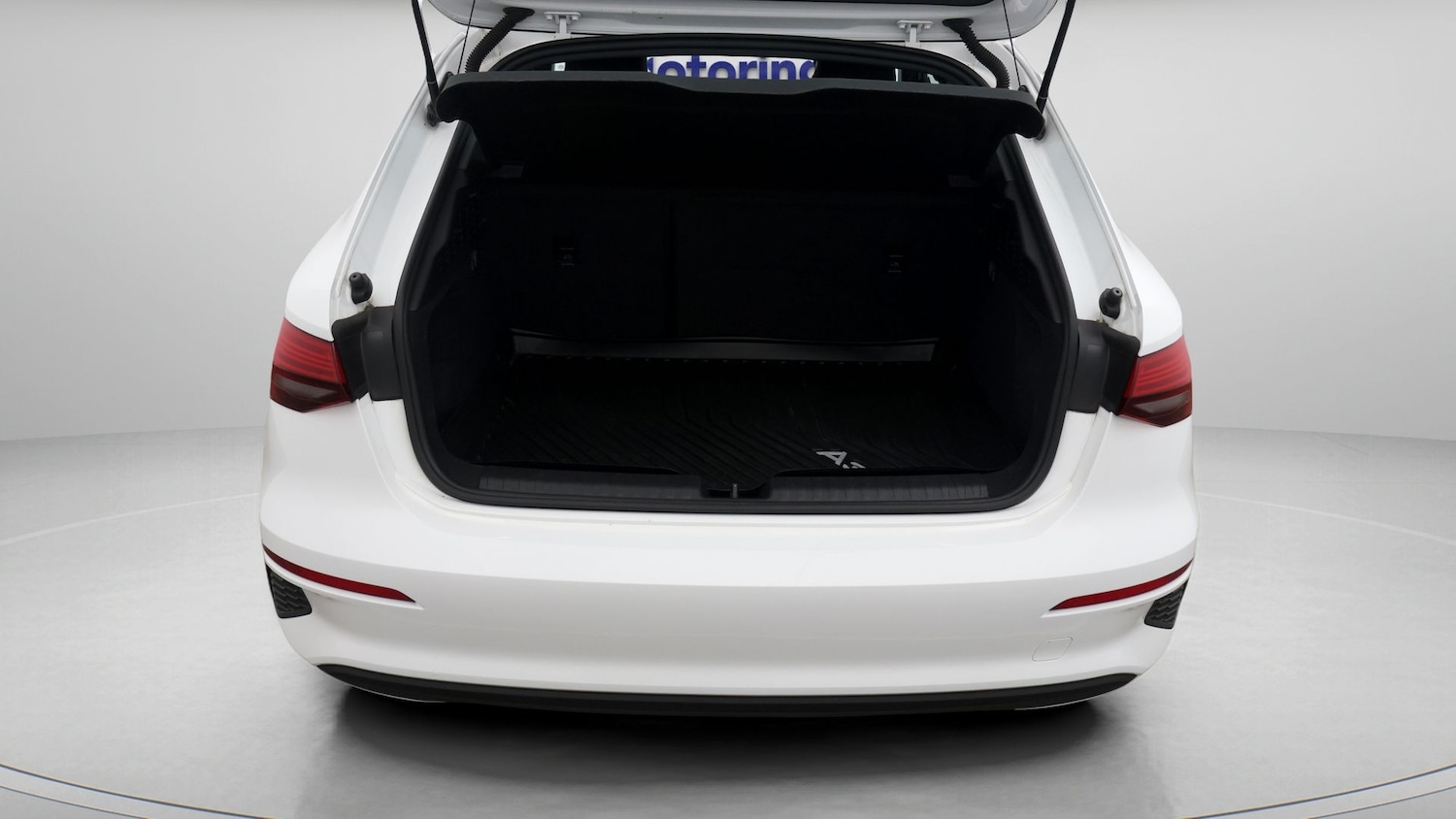 Used Audi A3 2023 for sale - 77663240: Photo 17