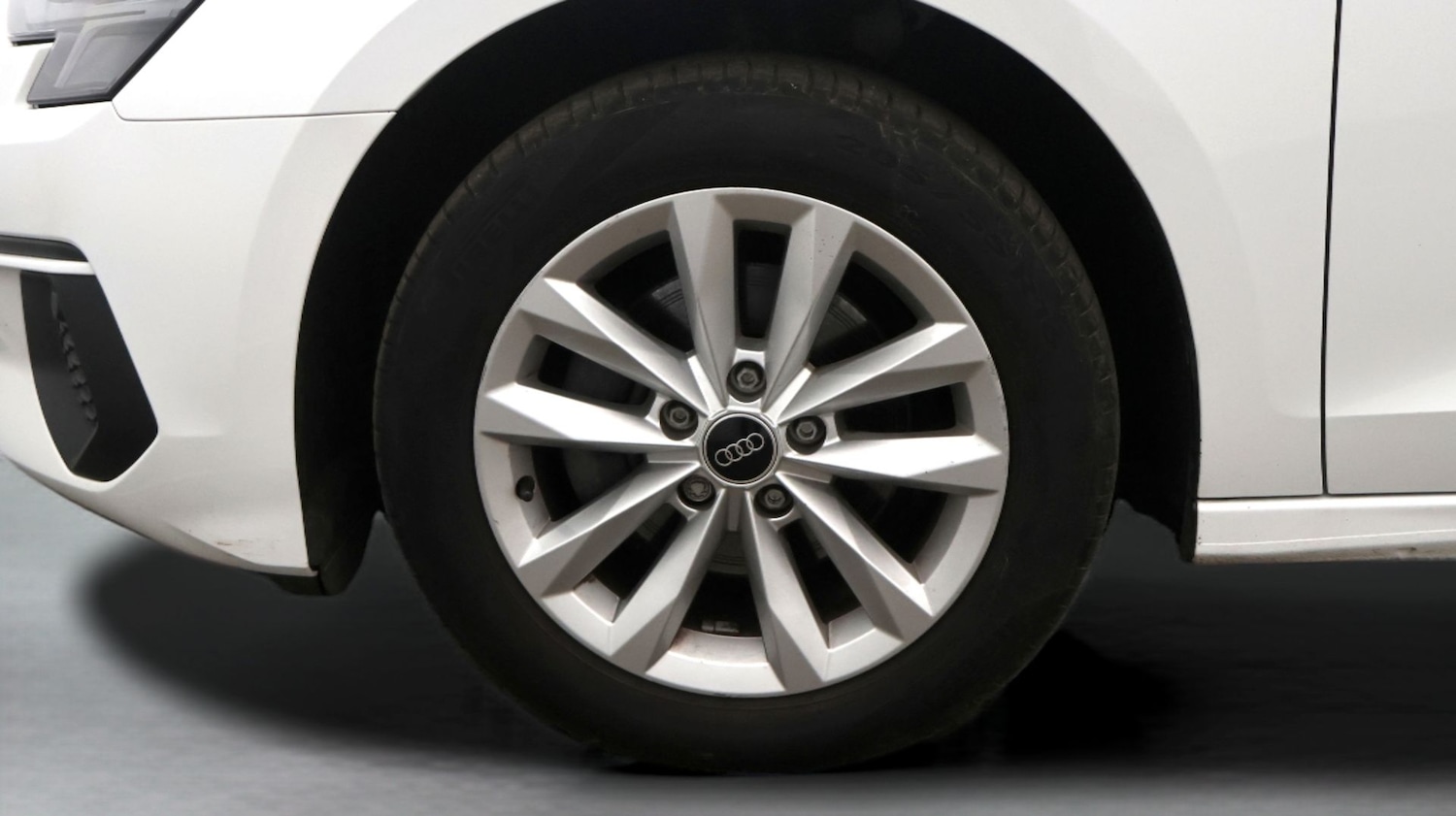 Used Audi A3 2023 for sale - 77663240: Photo 18