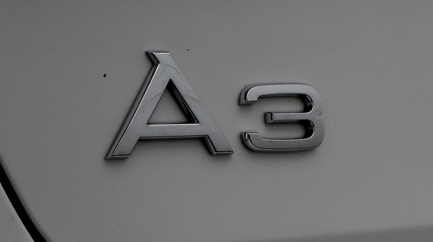 Used Audi A3 2023 for sale - 77663240: Photo 20