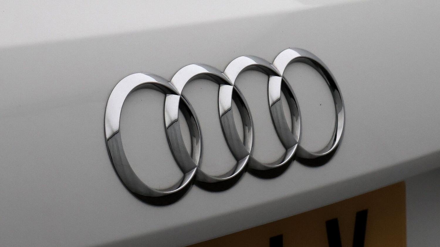 Used Audi A3 2023 for sale - 77663240: Photo 21