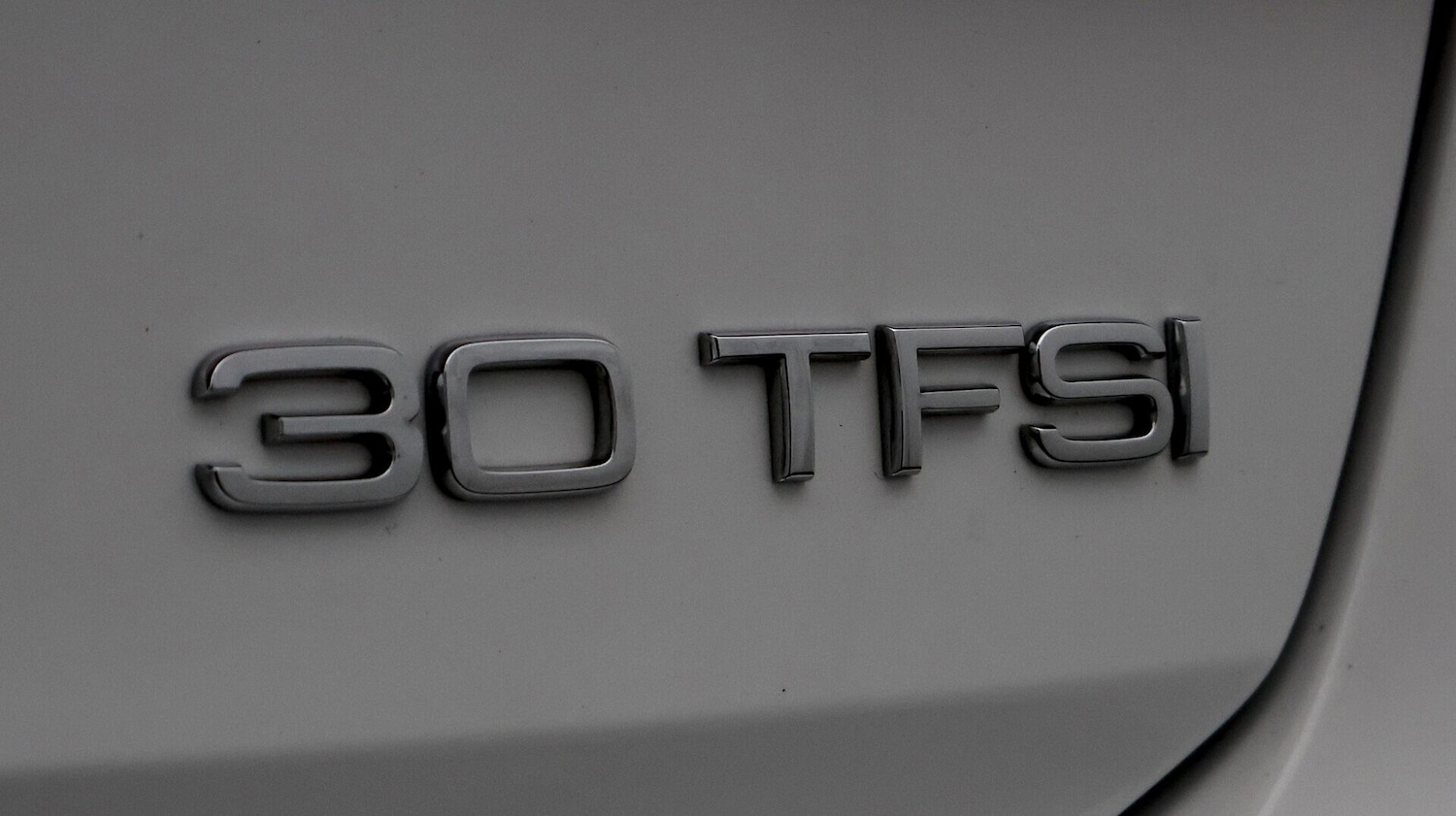 Used Audi A3 2023 for sale - 77663240: Photo 22