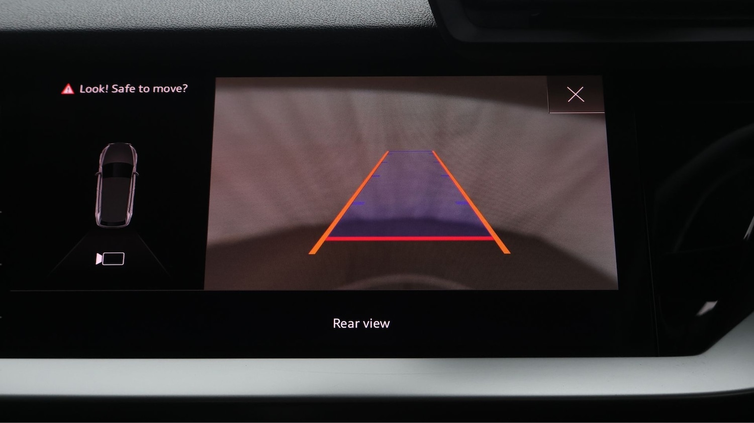 Used Audi A3 2023 for sale - 77663240: Photo 24