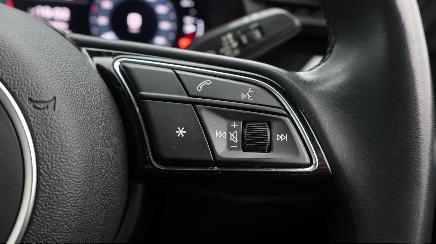 Used Audi A3 2023 for sale - 77663240: Photo 25