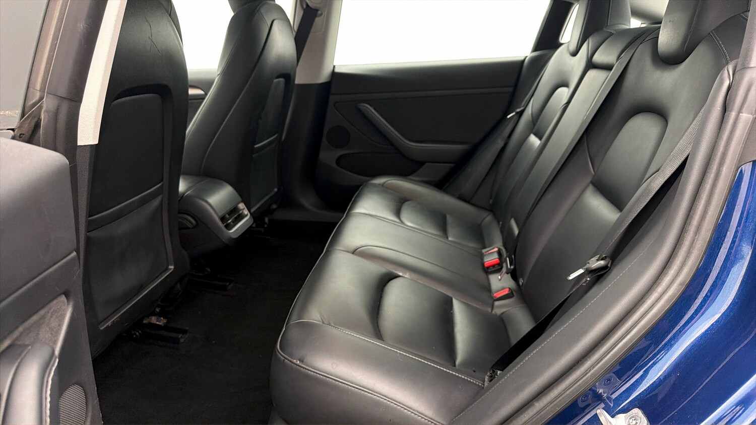 Used Tesla Model 3 2022 for sale - 78078237: Photo 15