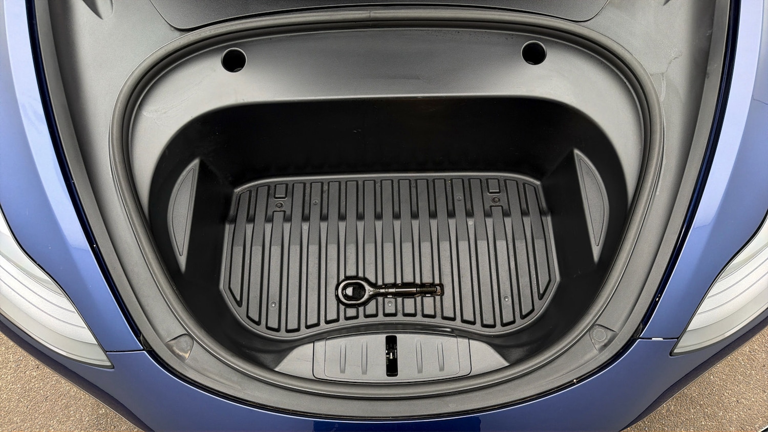 Used Tesla Model 3 2022 for sale - 78078237: Photo 18