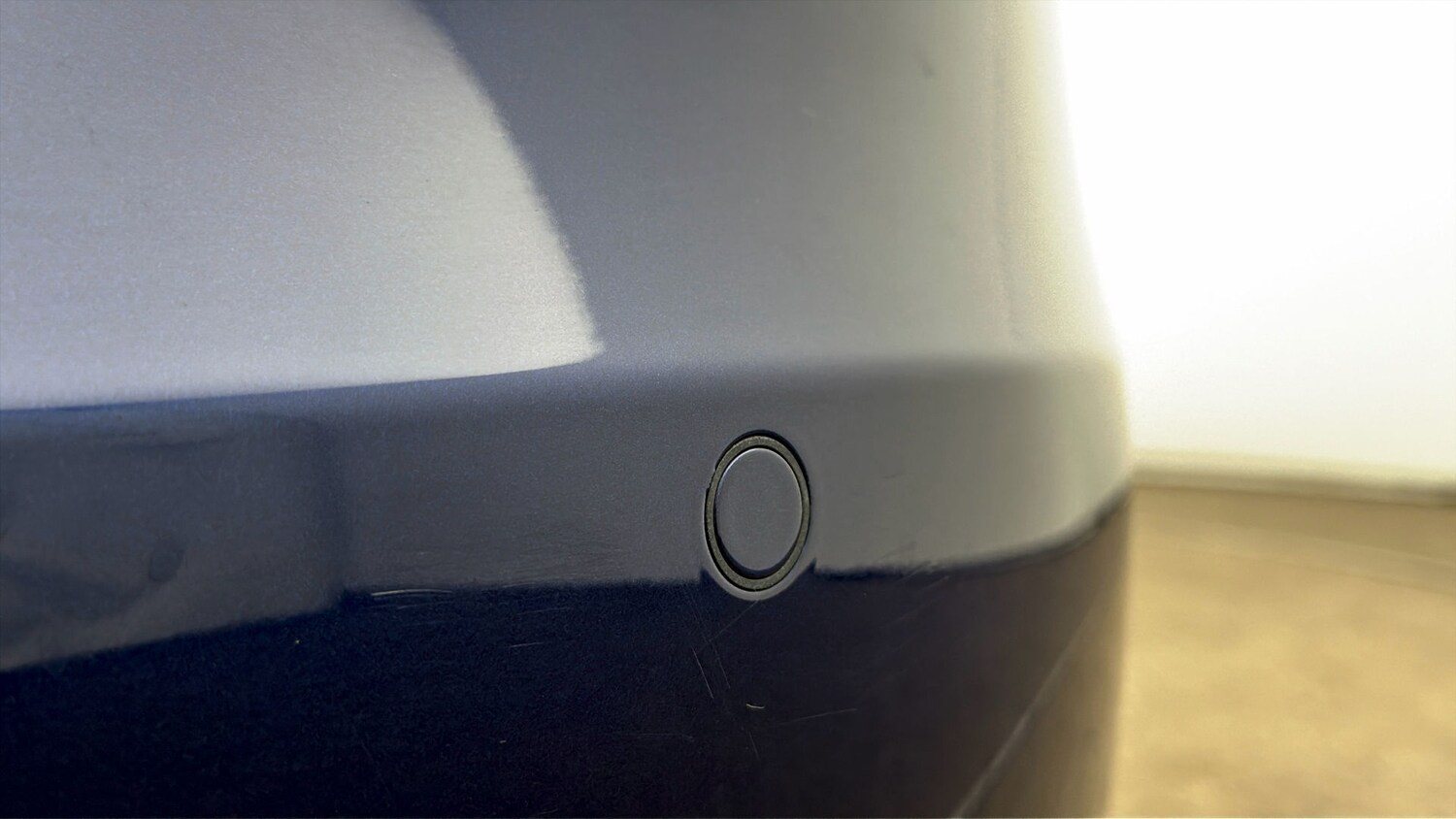 Used Tesla Model 3 2022 for sale - 78078237: Photo 19