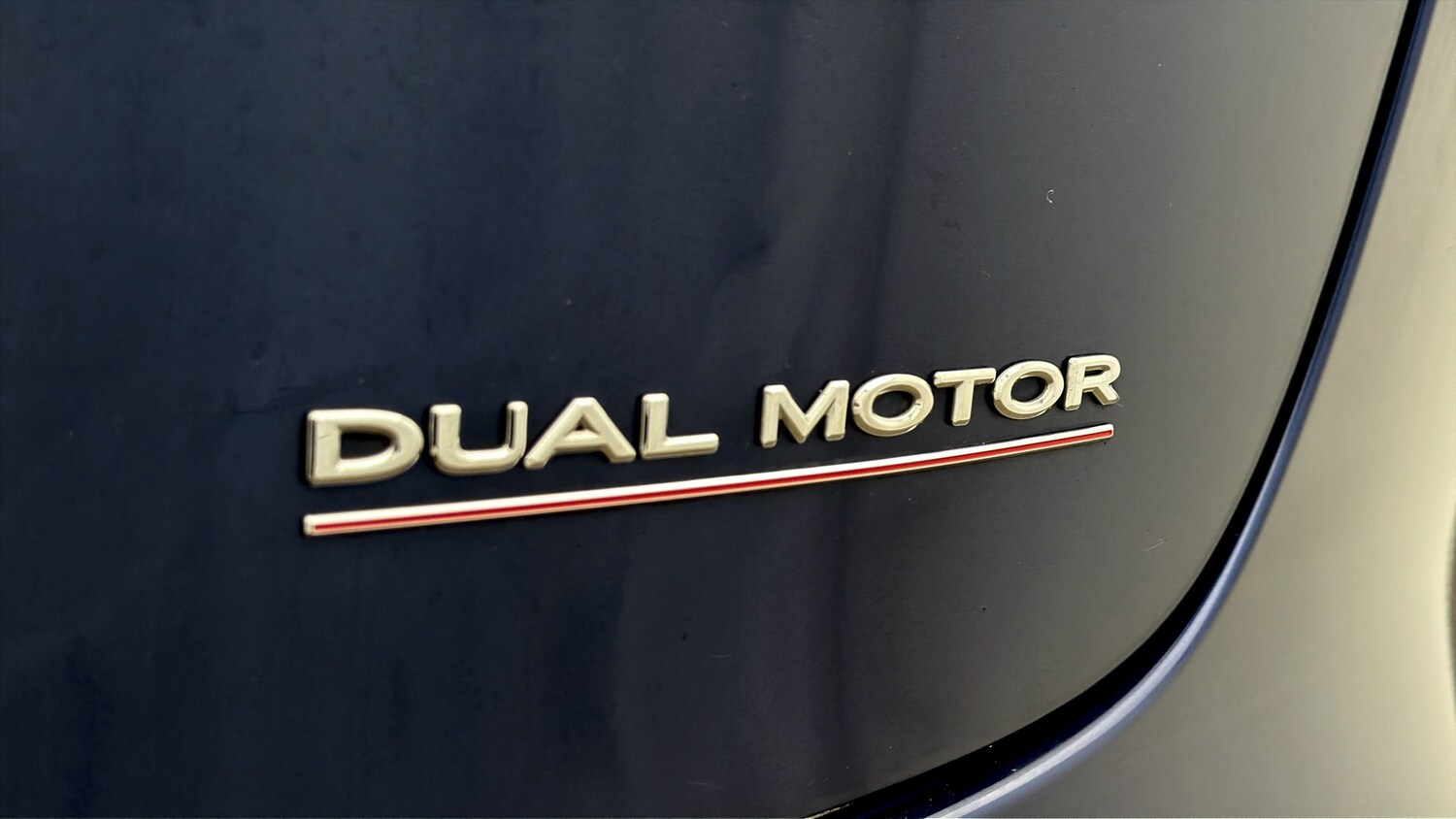 Used Tesla Model 3 2022 for sale - 78078237: Photo 20