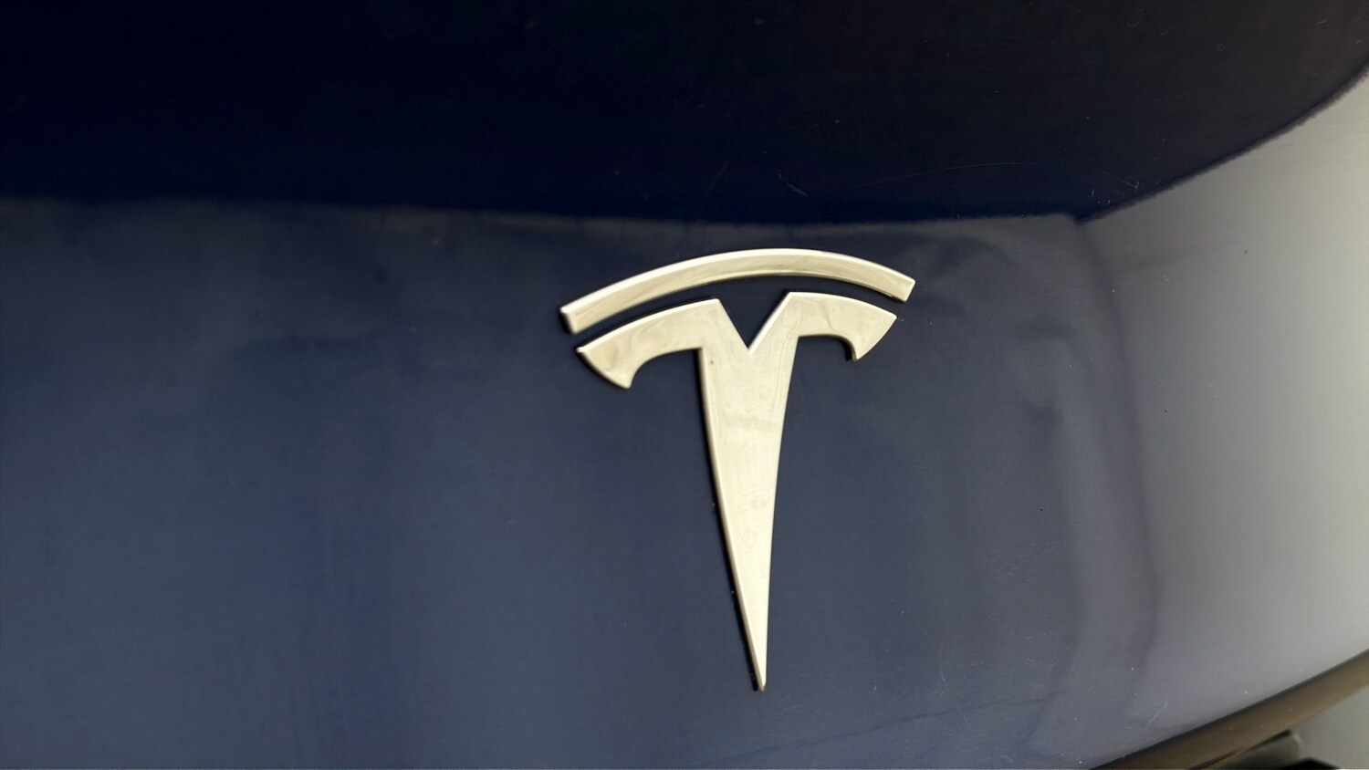 Used Tesla Model 3 2022 for sale - 78078237: Photo 21