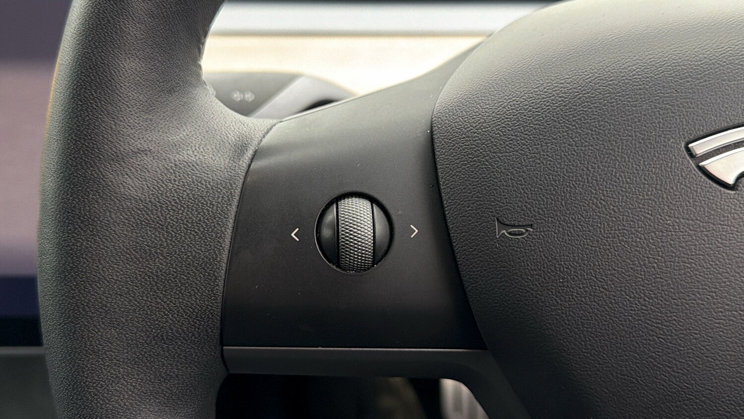 Used Tesla Model 3 2022 for sale - 78078237: Photo 22