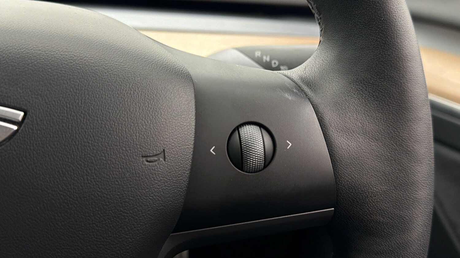 Used Tesla Model 3 2022 for sale - 78078237: Photo 23