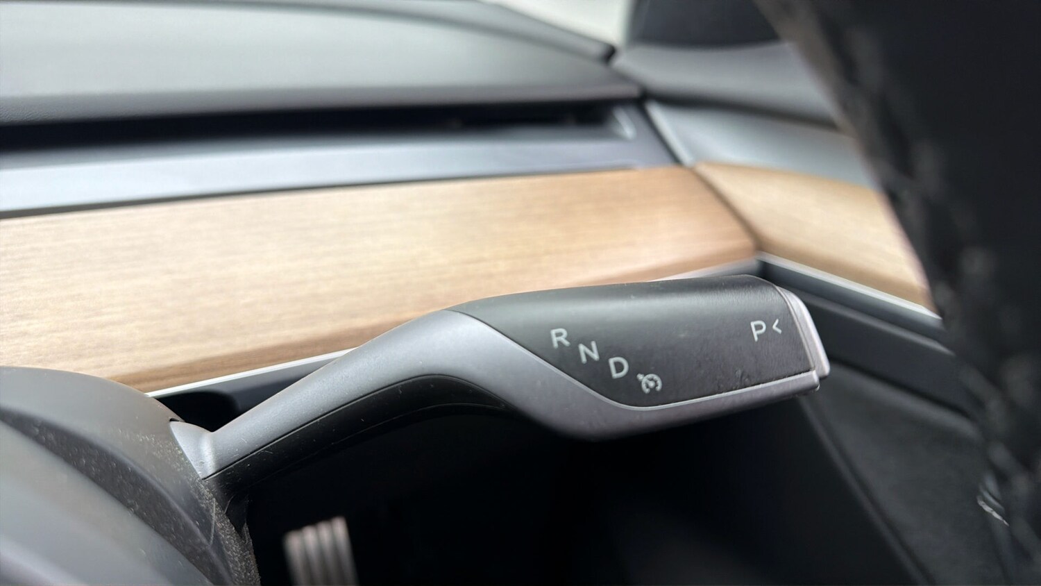 Used Tesla Model 3 2022 for sale - 78078237: Photo 24