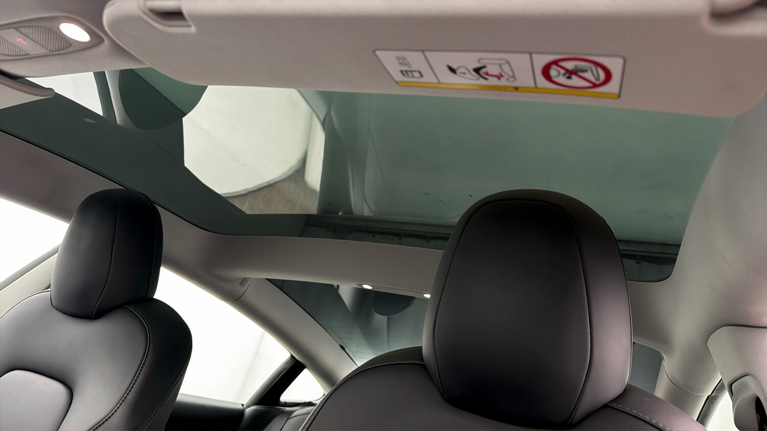 Used Tesla Model 3 2022 for sale - 78078237: Photo 27