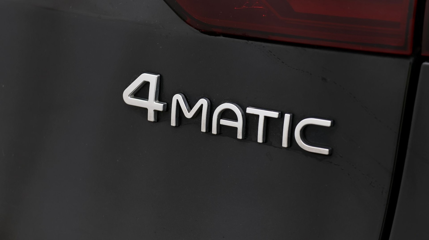 Used Mercedes-Benz EQC 2021 for sale - 77747616: Photo 22