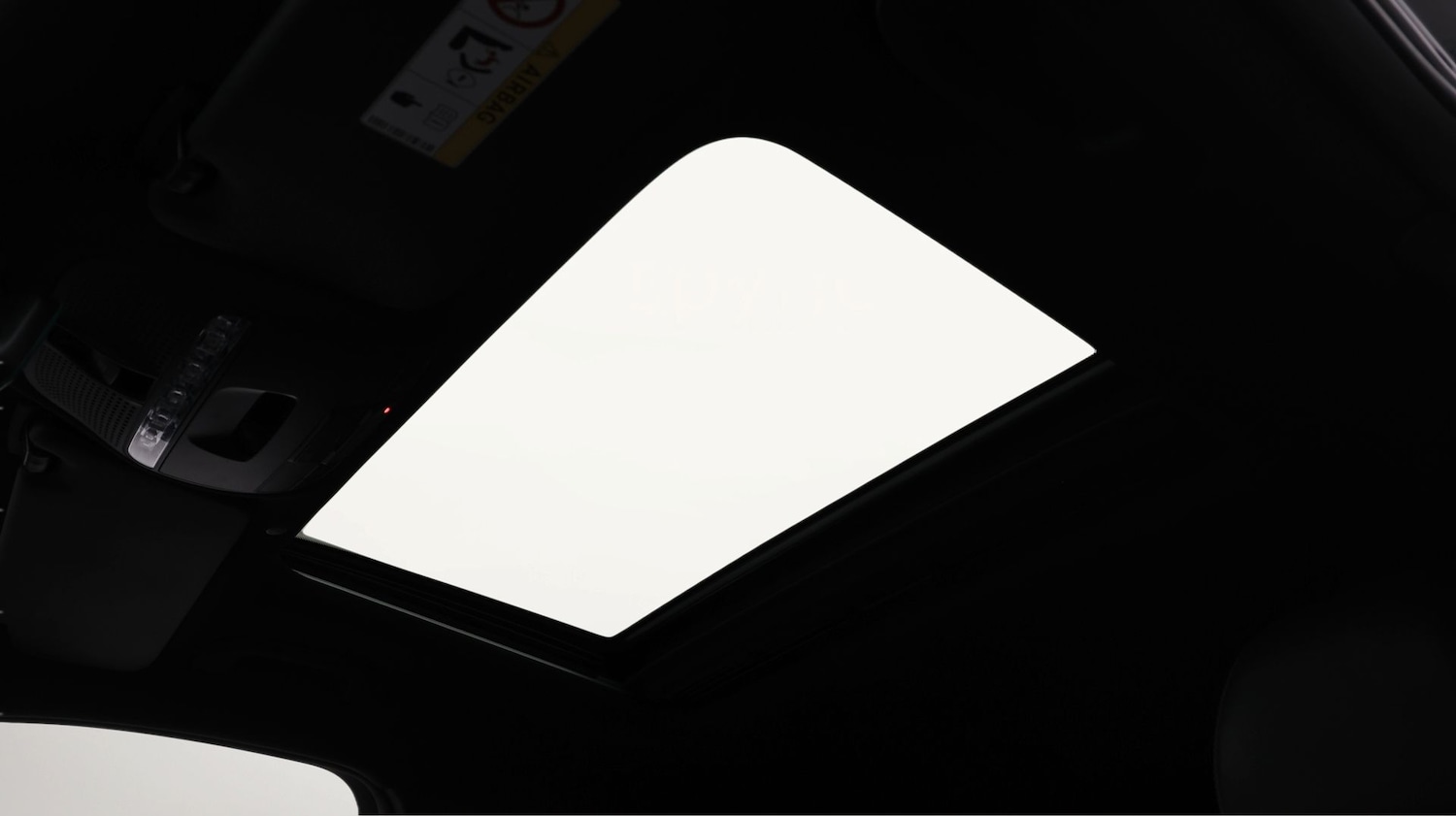 Used Mercedes-Benz EQC 2021 for sale - 77747616: Photo 25