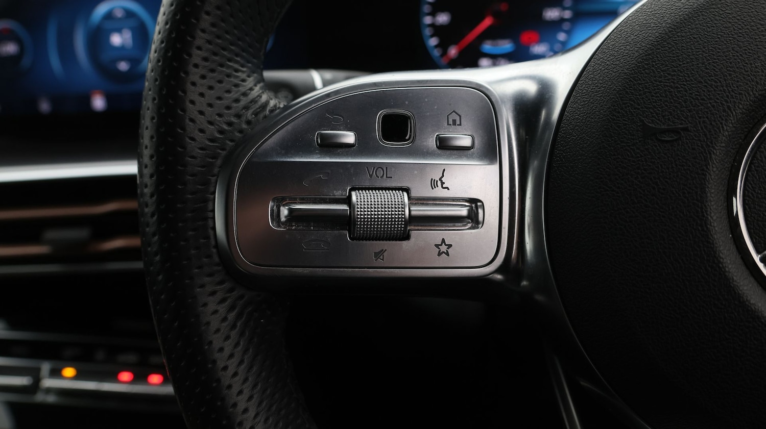 Used Mercedes-Benz EQC 2021 for sale - 77747616: Photo 28