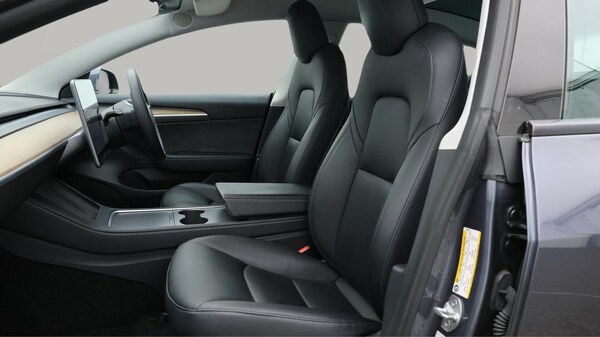 Used Tesla Model 3 2021 for sale - 76283806: Photo 15