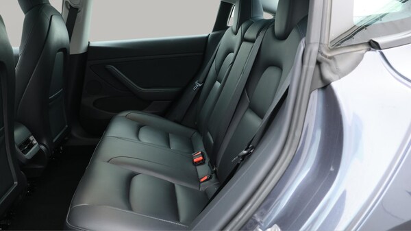 Used Tesla Model 3 2021 for sale - 76283806: Photo 17