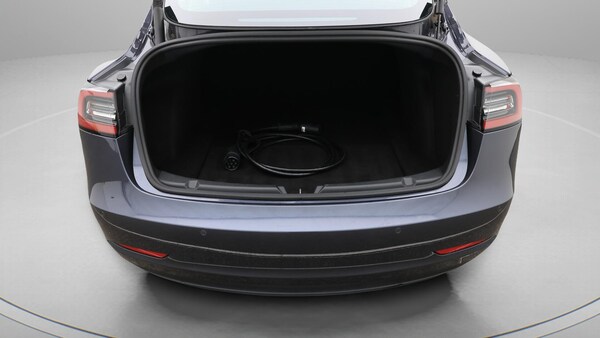 Used Tesla Model 3 2021 for sale - 76283806: Photo 18
