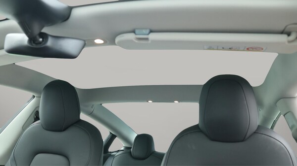 Used Tesla Model 3 2021 for sale - 76283806: Photo 21