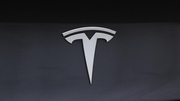 Used Tesla Model 3 2021 for sale - 76283806: Photo 22