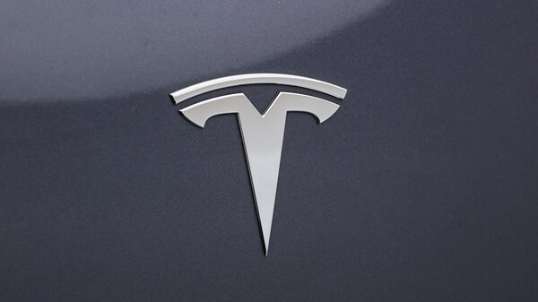 Used Tesla Model 3 2021 for sale - 76283806: Photo 24