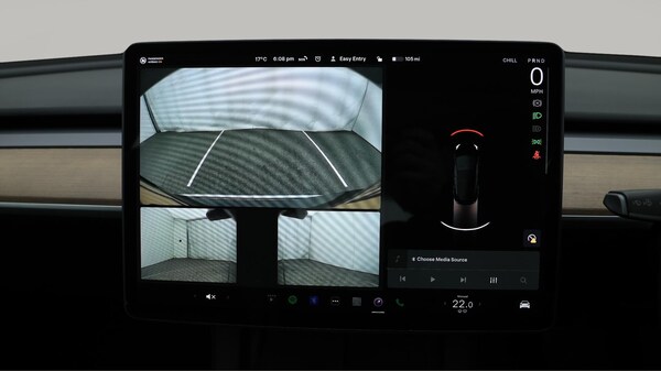 Used Tesla Model 3 2021 for sale - 76283806: Photo 27