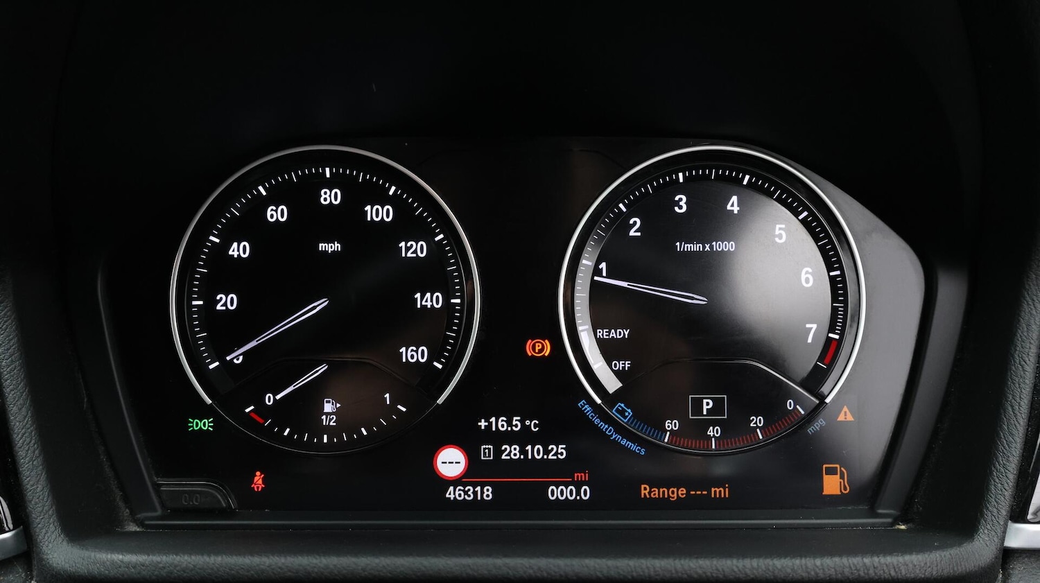 Used BMW X1 2020 for sale - 76399301: Photo 11