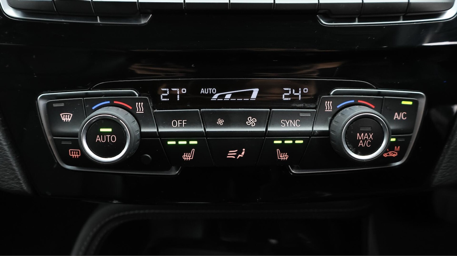 Used BMW X1 2020 for sale - 76399301: Photo 13