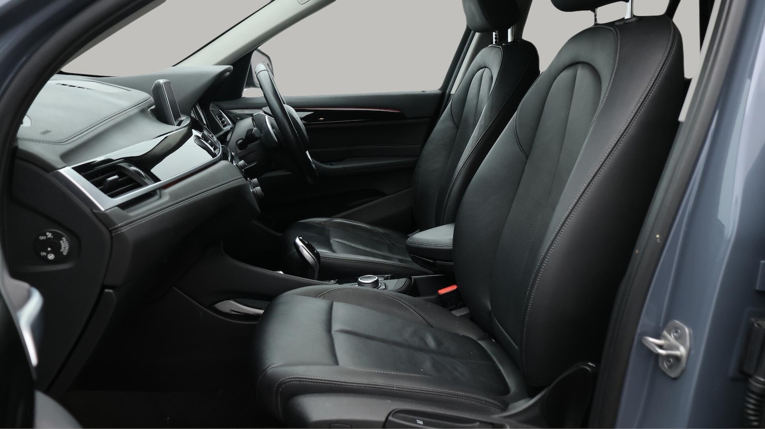 Used BMW X1 2020 for sale - 76399301: Photo 15