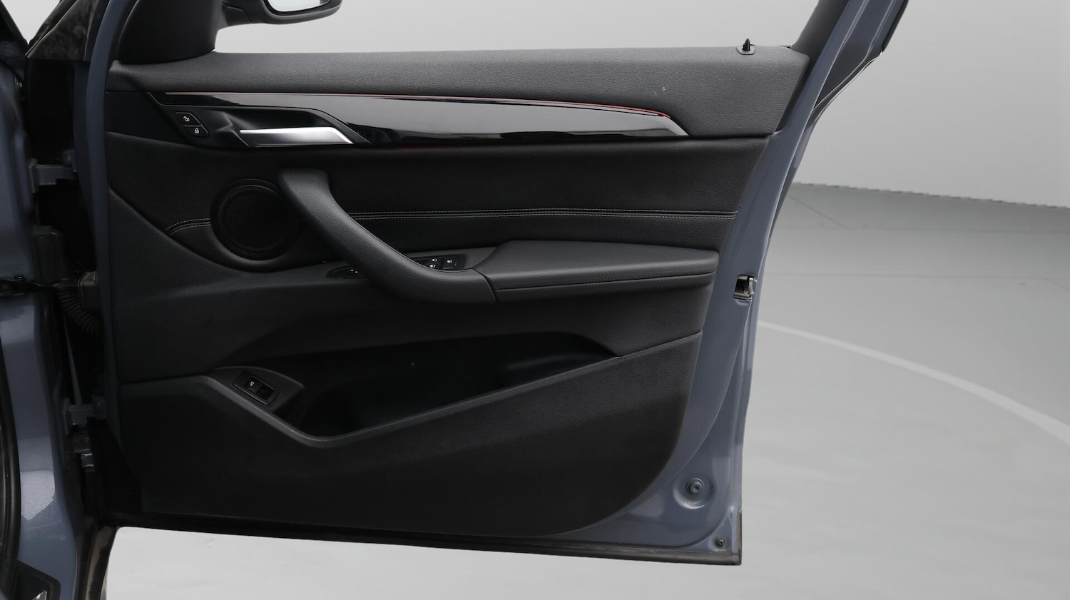 Used BMW X1 2020 for sale - 76399301: Photo 16