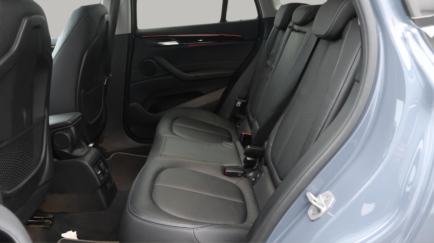 Used BMW X1 2020 for sale - 76399301: Photo 17