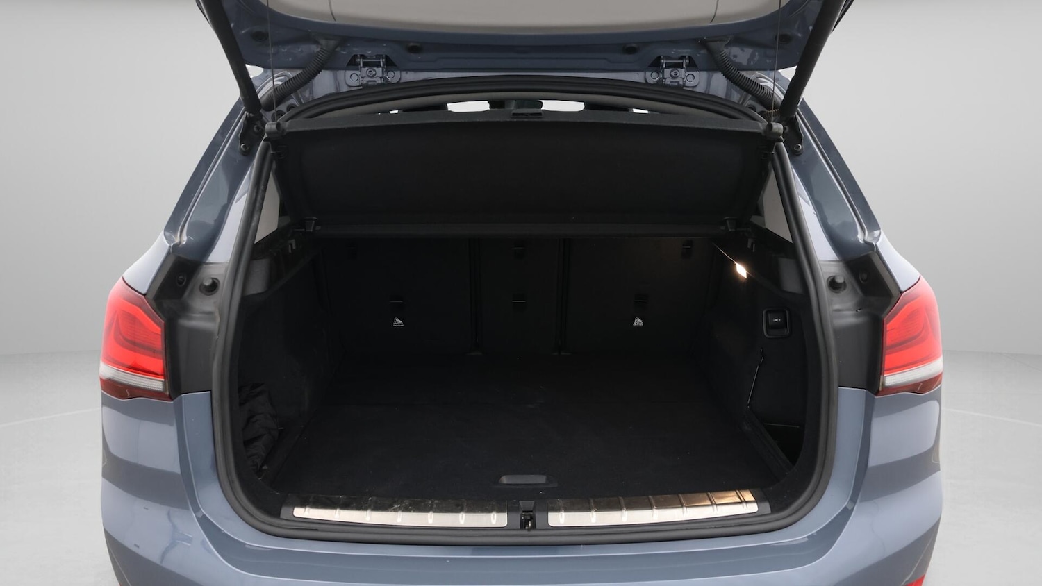 Used BMW X1 2020 for sale - 76399301: Photo 18