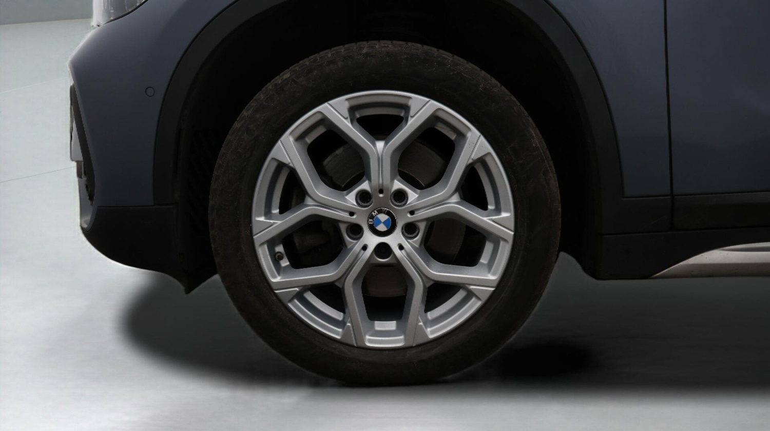 Used BMW X1 2020 for sale - 76399301: Photo 19