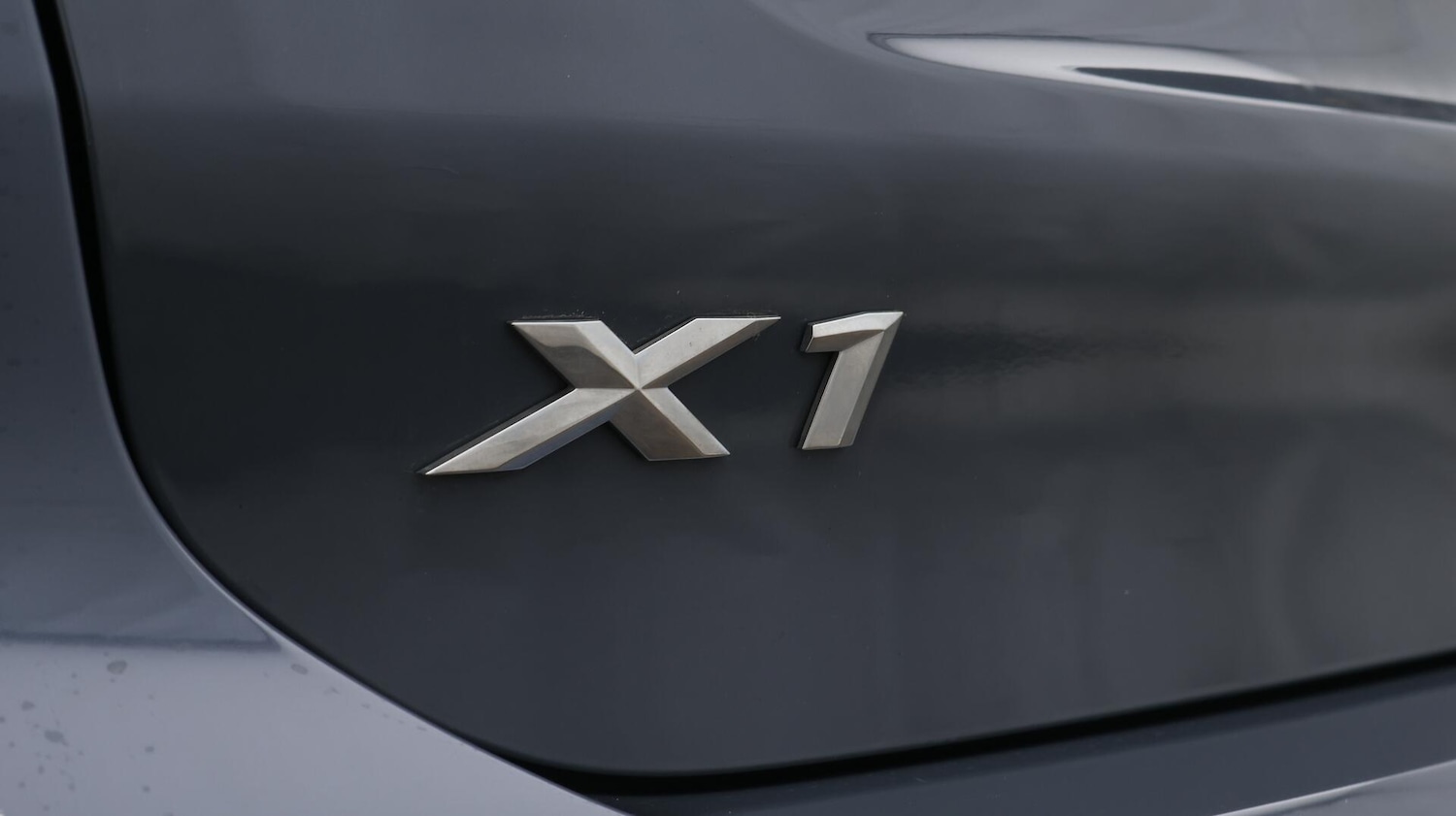 Used BMW X1 2020 for sale - 76399301: Photo 21