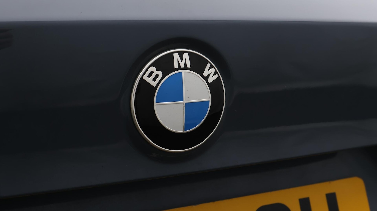 Used BMW X1 2020 for sale - 76399301: Photo 22