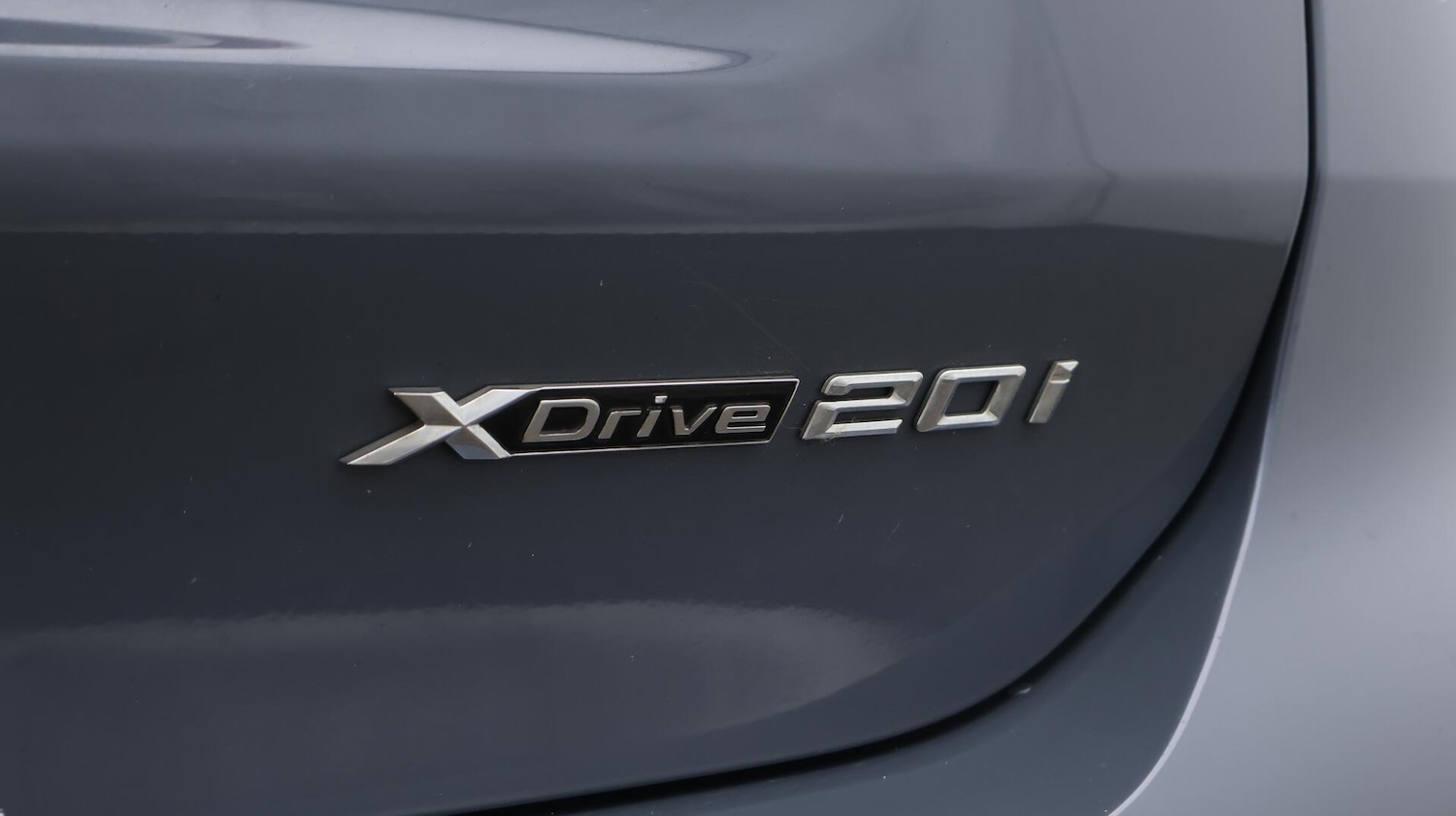 Used BMW X1 2020 for sale - 76399301: Photo 23