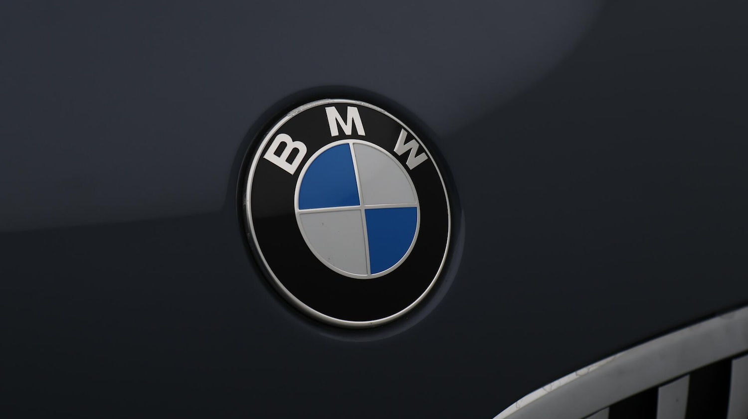 Used BMW X1 2020 for sale - 76399301: Photo 24