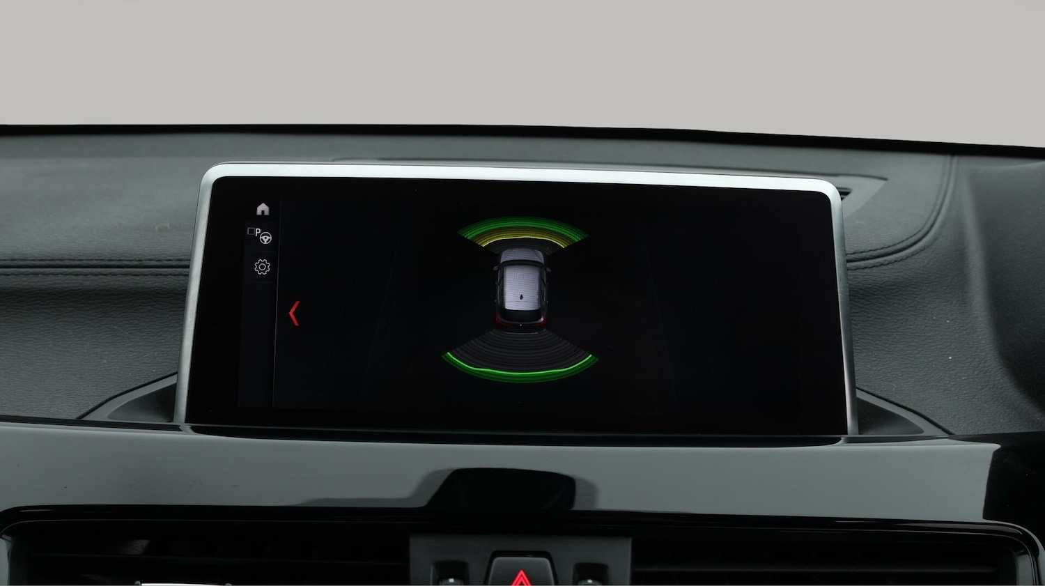 Used BMW X1 2020 for sale - 76399301: Photo 25