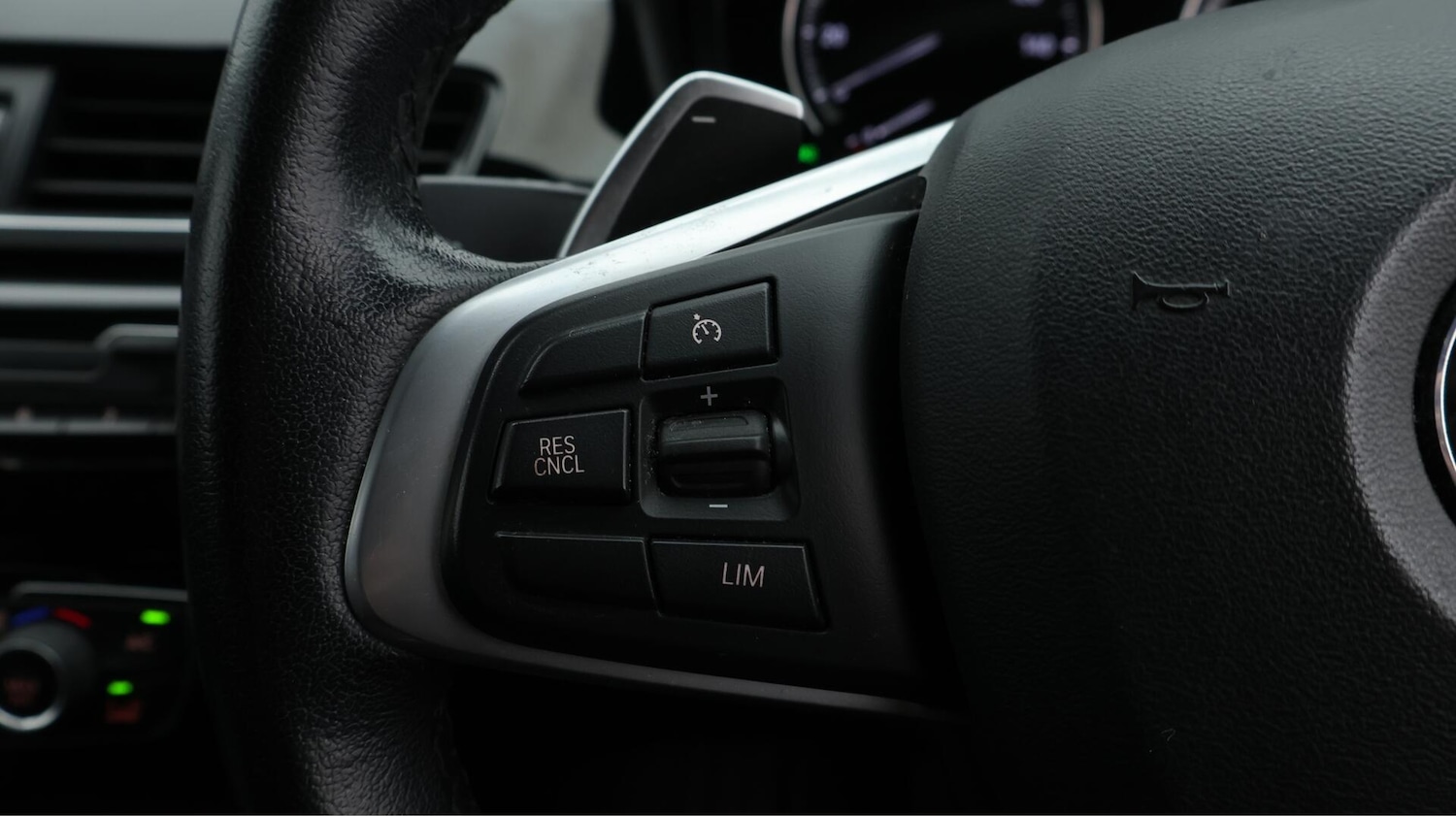 Used BMW X1 2020 for sale - 76399301: Photo 26