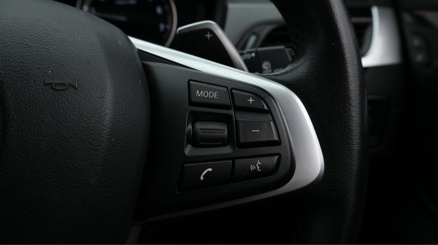 Used BMW X1 2020 for sale - 76399301: Photo 27