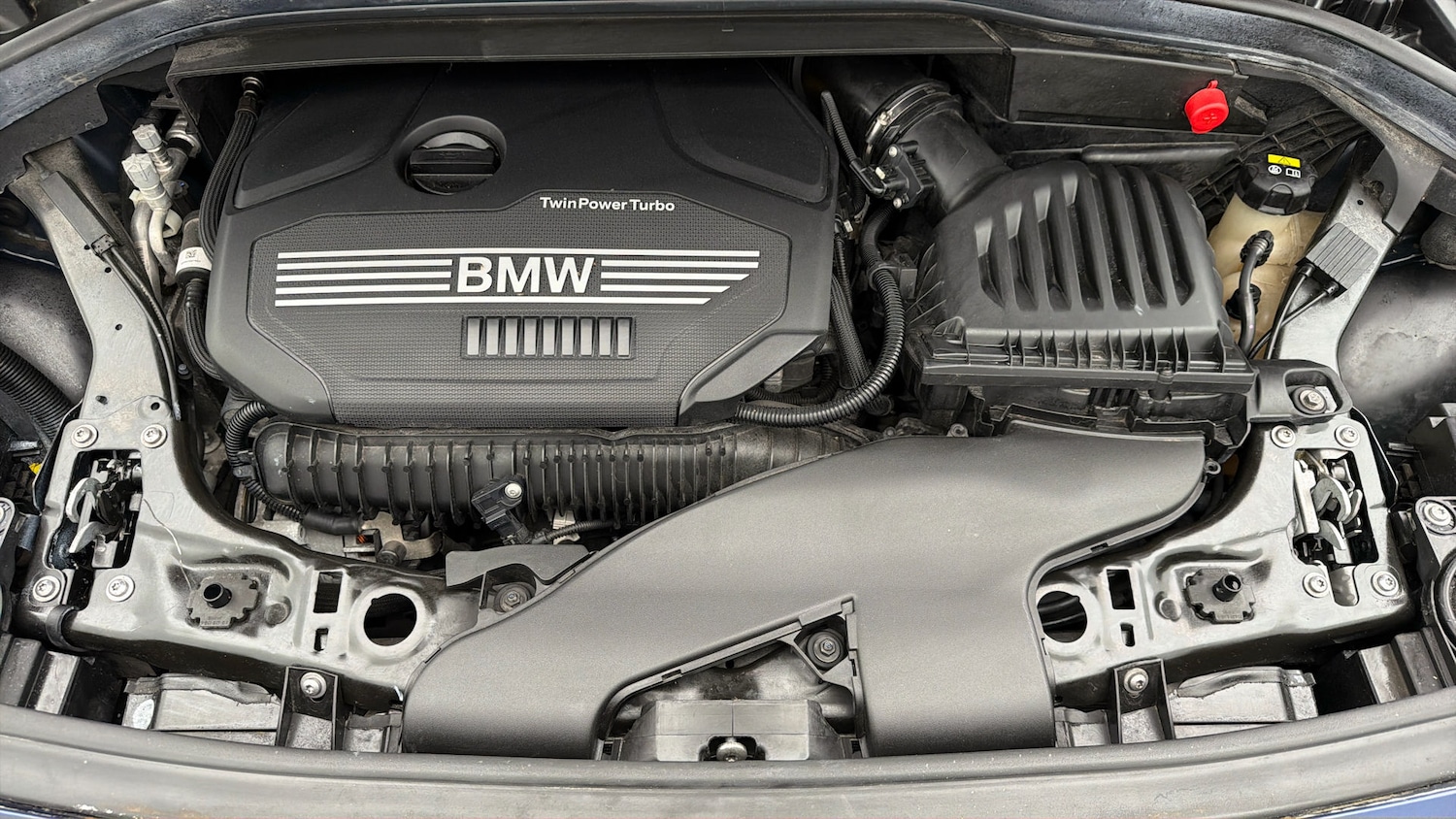 Used BMW 2 Series 2019 for sale - 78029639: Photo 10