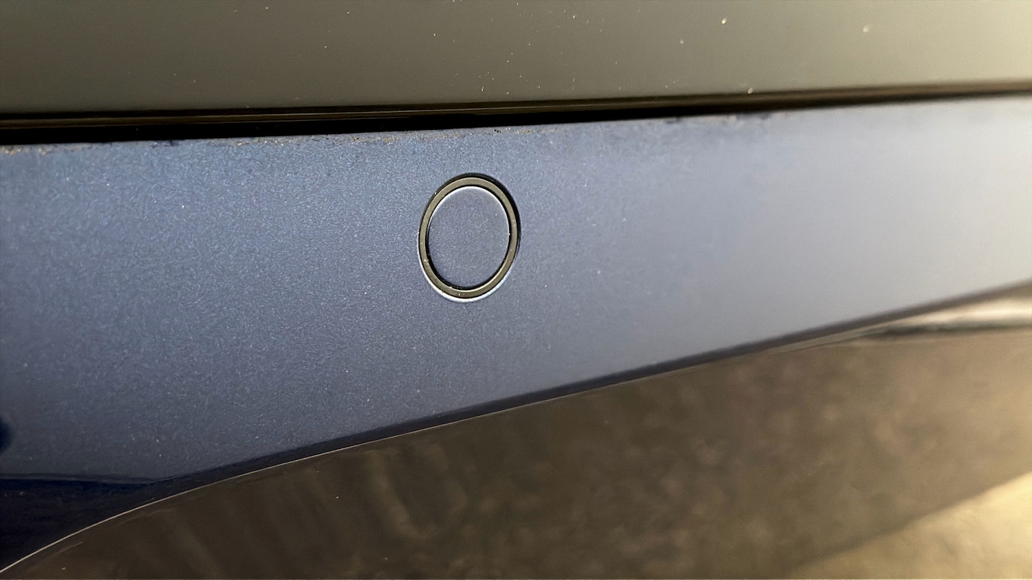 Used BMW 2 Series 2019 for sale - 78029639: Photo 11