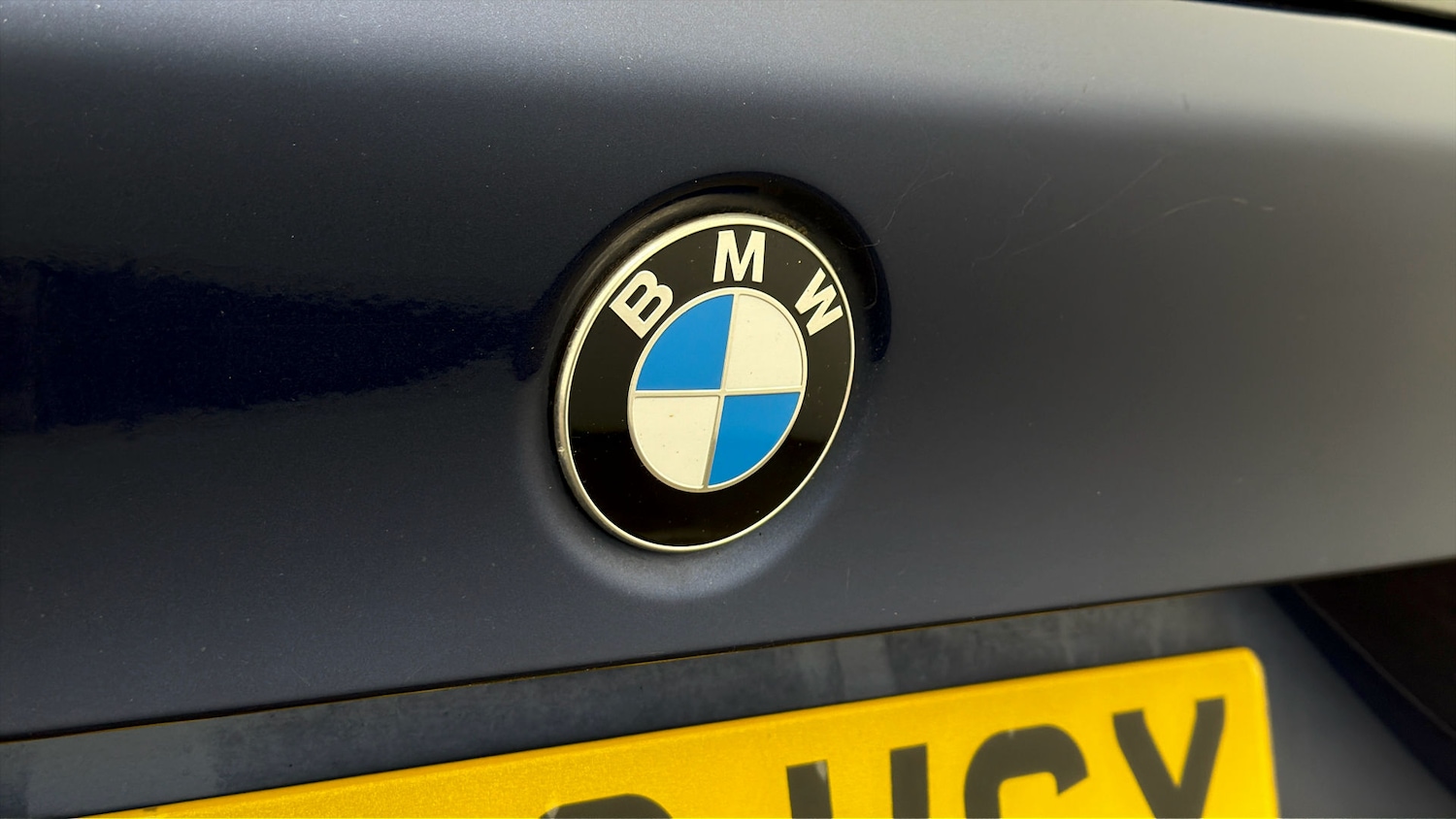 Used BMW 2 Series 2019 for sale - 78029639: Photo 12