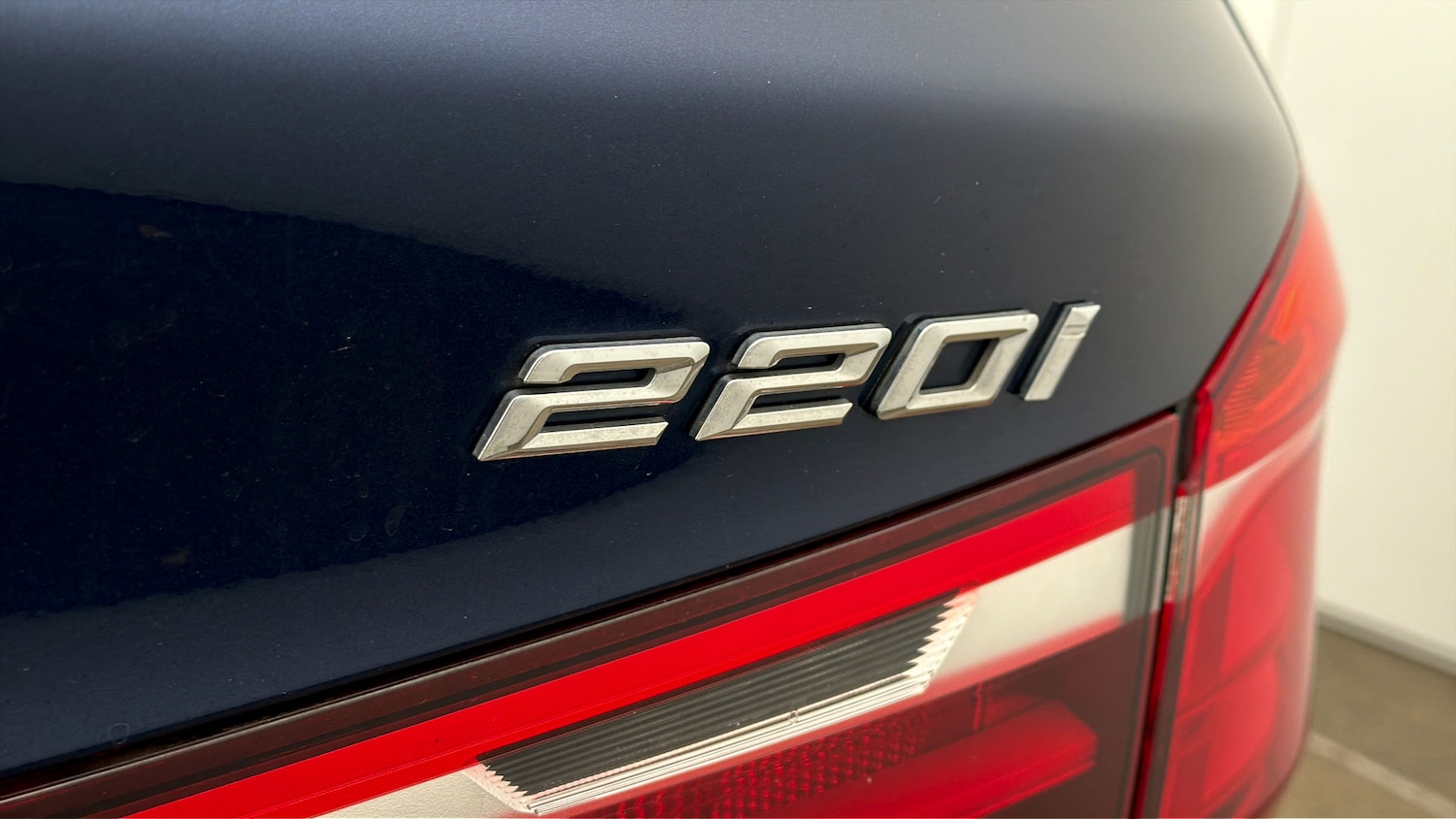 Used BMW 2 Series 2019 for sale - 78029639: Photo 13