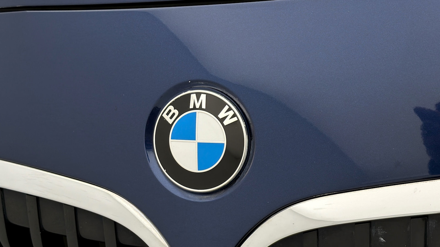 Used BMW 2 Series 2019 for sale - 78029639: Photo 14