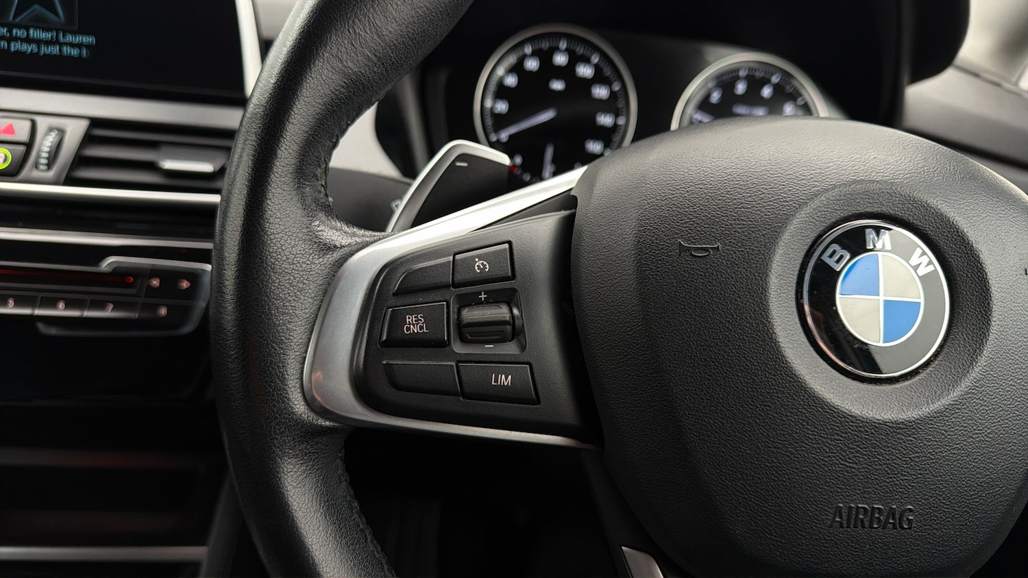 Used BMW 2 Series 2019 for sale - 78029639: Photo 15