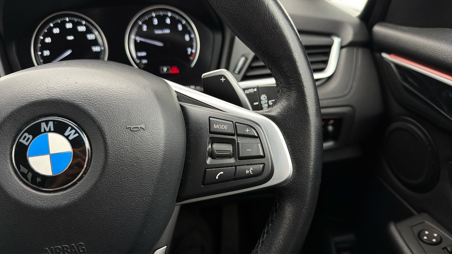 Used BMW 2 Series 2019 for sale - 78029639: Photo 16