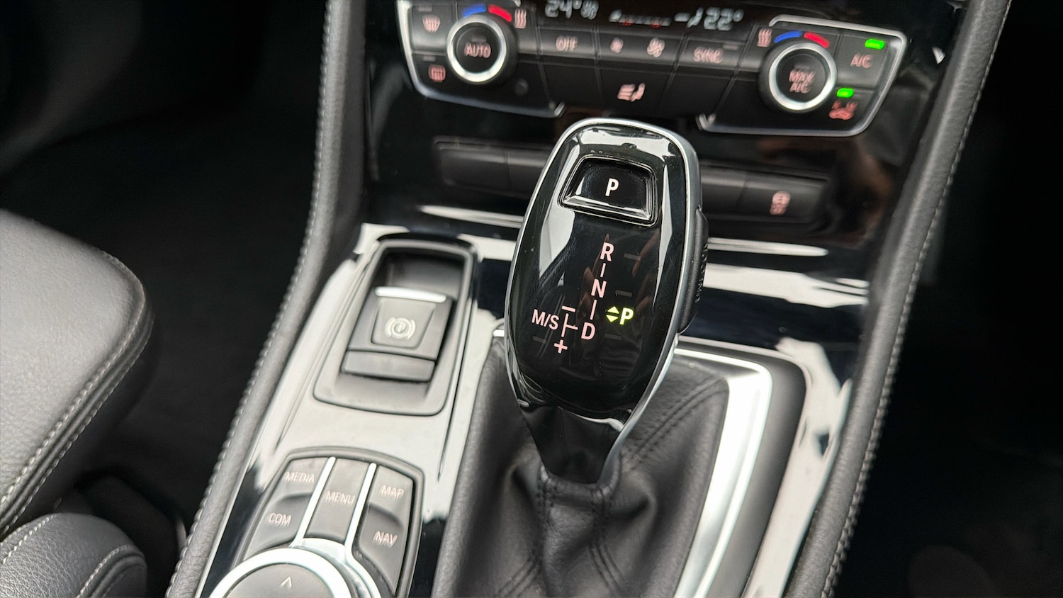 Used BMW 2 Series 2019 for sale - 78029639: Photo 17