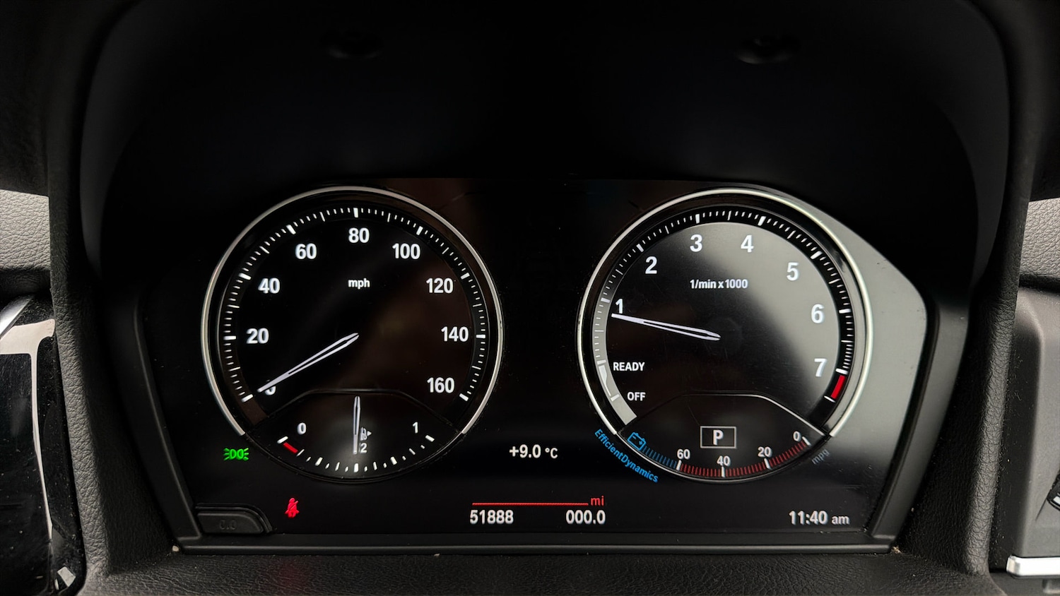 Used BMW 2 Series 2019 for sale - 78029639: Photo 18