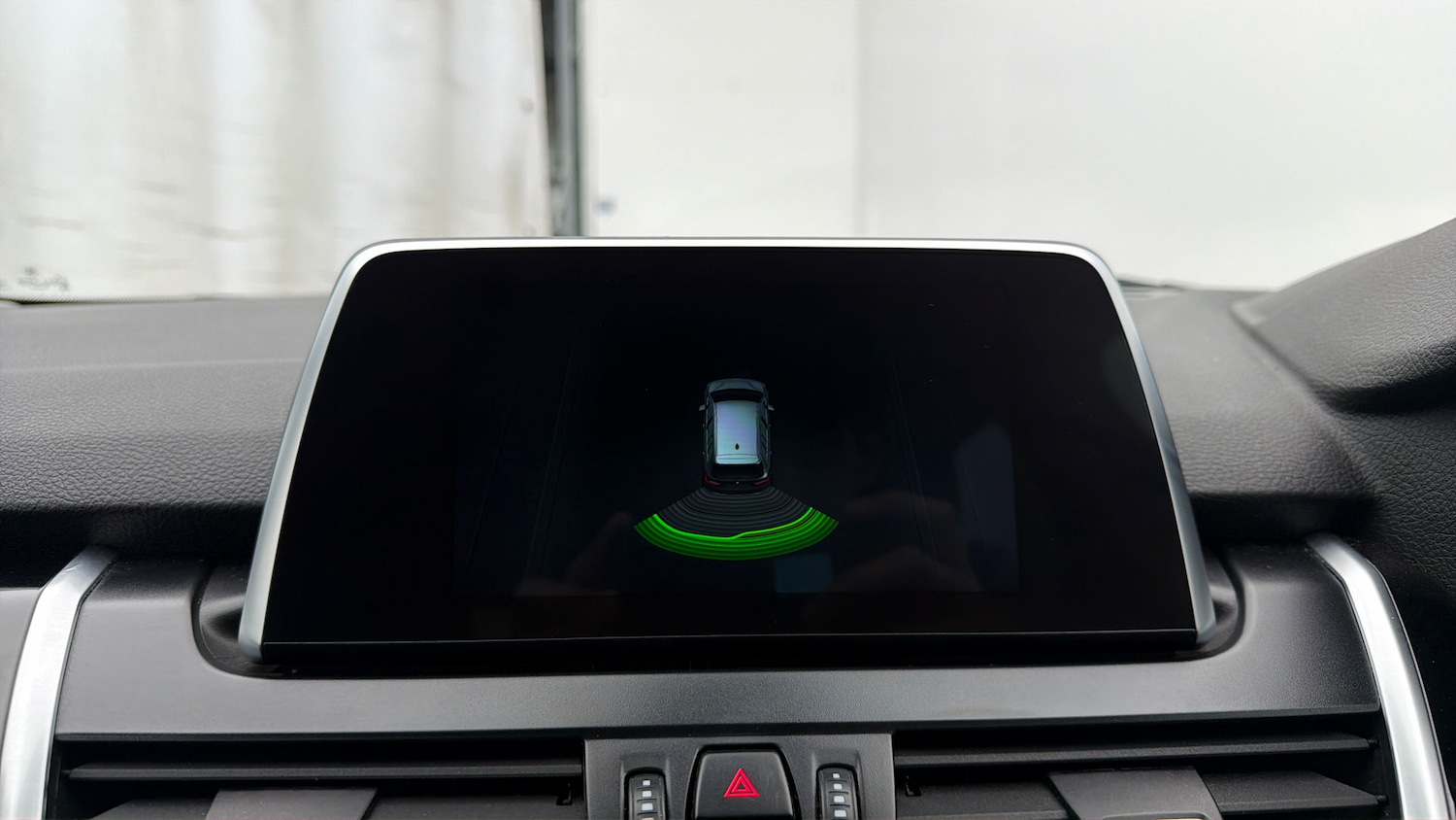 Used BMW 2 Series 2019 for sale - 78029639: Photo 19